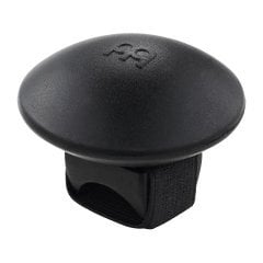 Meinl MSBK Motion Shaker