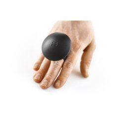 Meinl MSBK Motion Shaker