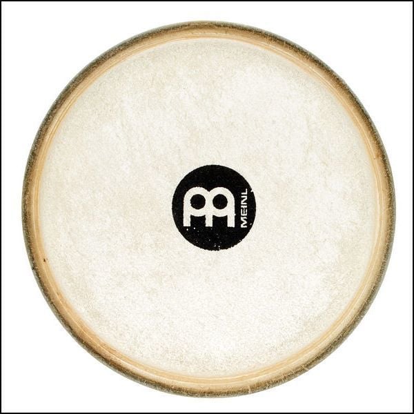 Meinl HHEAD634W Headliner 6.75'' Bongo