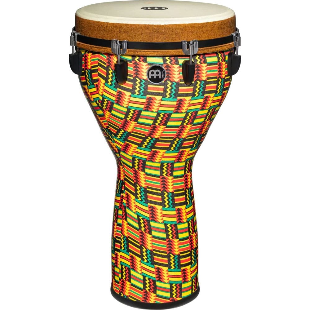 Meinl JD14SI 14'' Jumbo Djembe (Simbra)