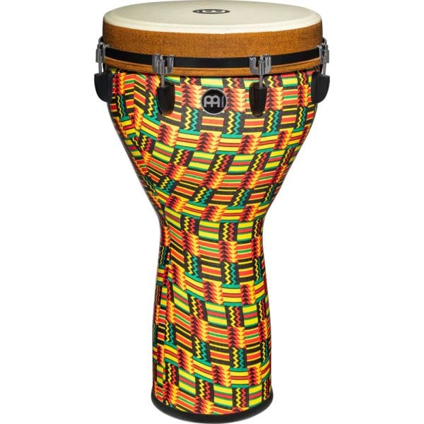 Meinl JD14SI 14'' Jumbo Djembe (Simbra)