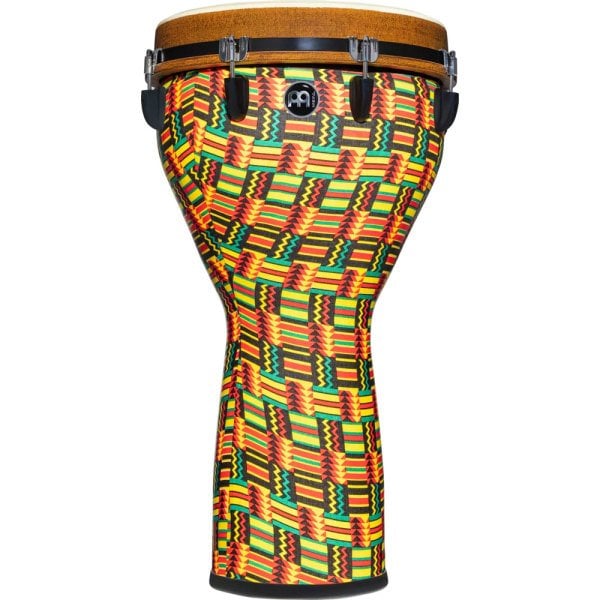 Meinl JD14SI 14'' Jumbo Djembe (Simbra)