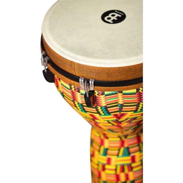 Meinl JD14SI 14'' Jumbo Djembe (Simbra)