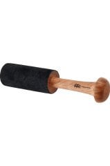Meinl ~ 9.5cm Singing Bowl Tibet Çanağı (SBOR300R)