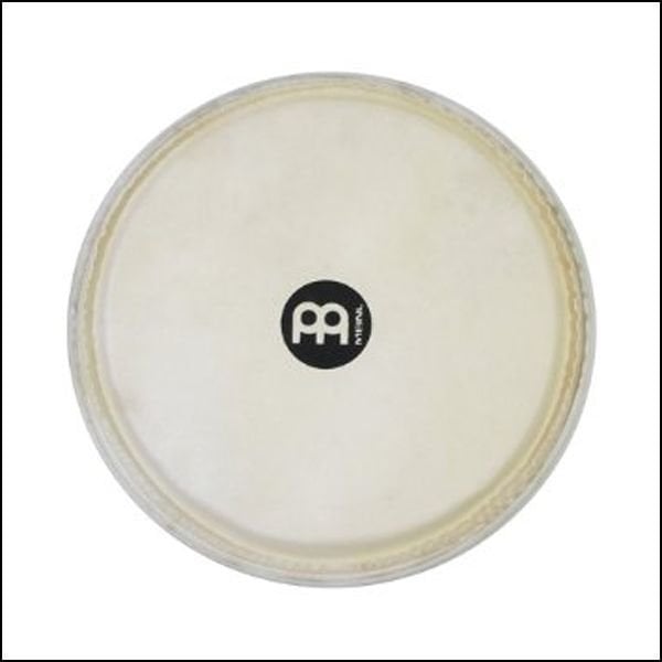 Meinl HHEAD12W Headliner 12'' Djembe Derisi