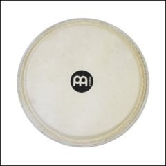 Meinl HHEAD12W Headliner 12'' Djembe Derisi