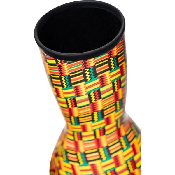 Meinl JD14SIDH 14'' Jumbo Djembe (Simbra)