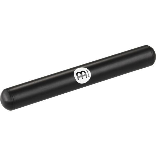 Meinl SH23 Proton Shaker Seti