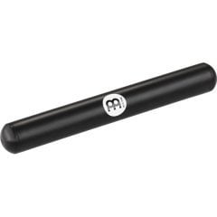 Meinl SH23 Proton Shaker Seti