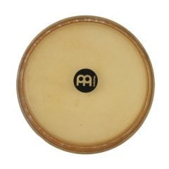 Meinl HHEAD12C Headliner 12 Conga Derisi