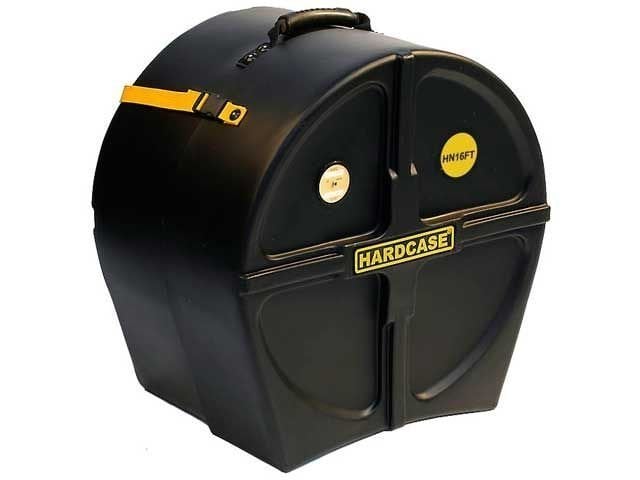 Hardcase HN16FT 16'' FloorTom Kutusu