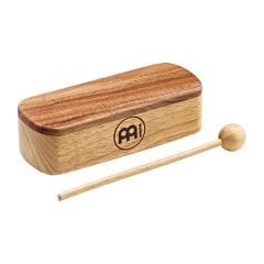 Meinl PMWB1M Profesyonel Wood Block