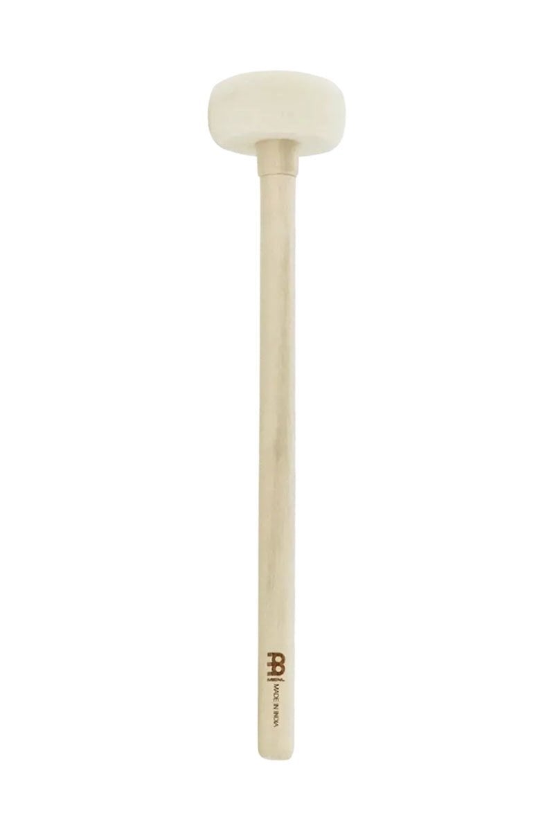 Meinl Tibet Ses Çanağı İçin Malet SBMSTL