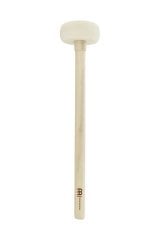 Meinl Tibet Ses Çanağı İçin Malet SBMSTL