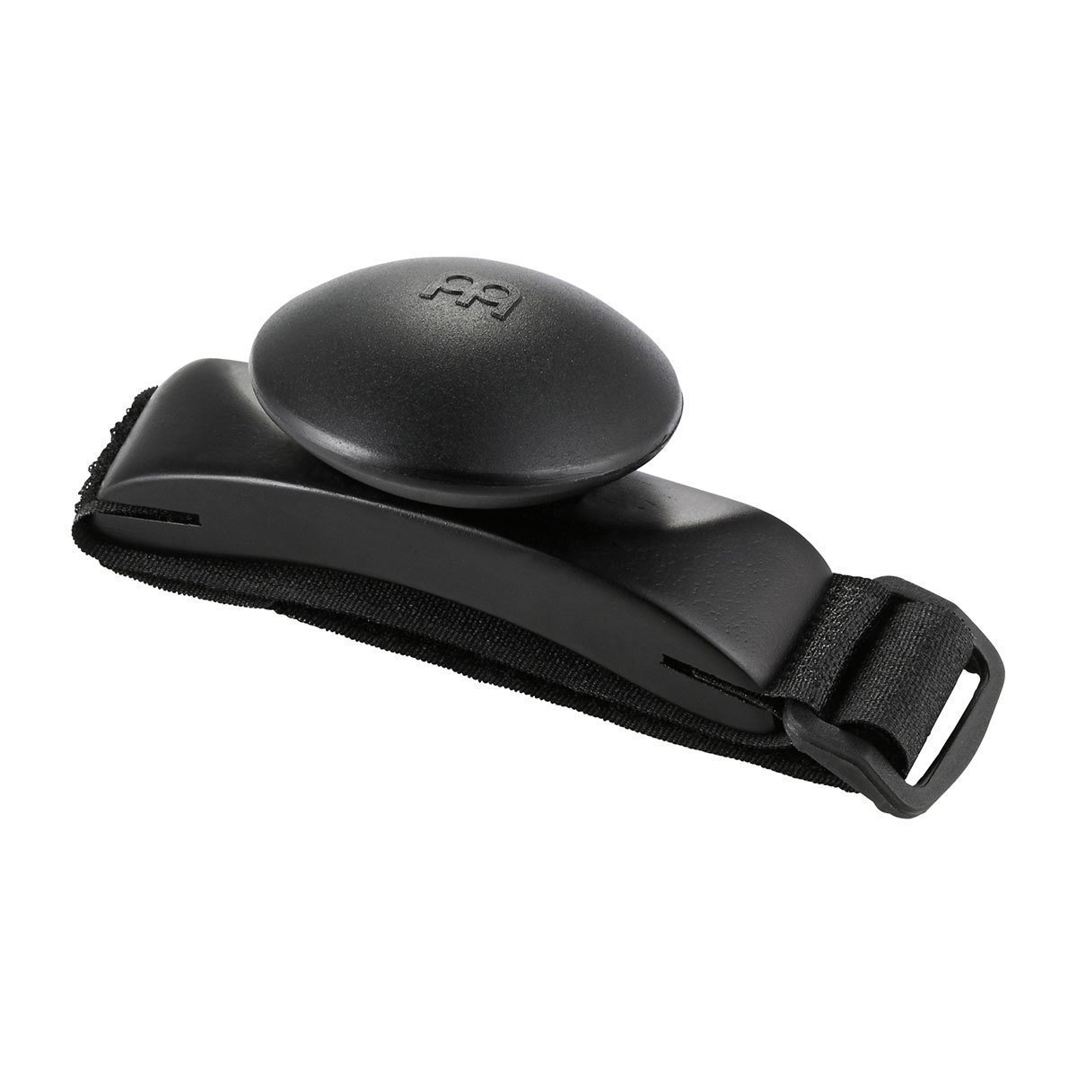 Meinl FSBK Ayak Shaker'i