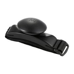 Meinl FSBK Ayak Shaker'i