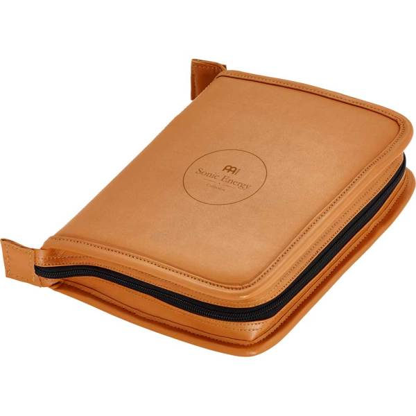 Meinl Tuning Fork Chakra Set
