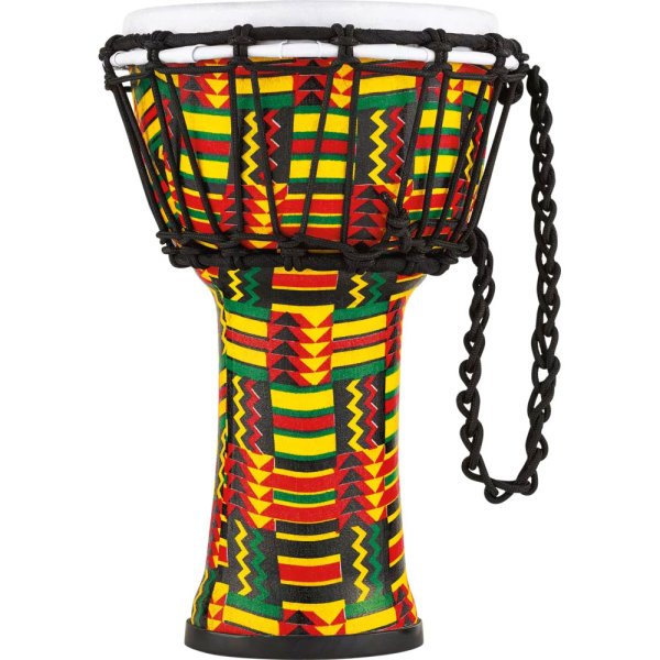 Meinl JRDSI 7'' Jr. Djembe (Simbra)