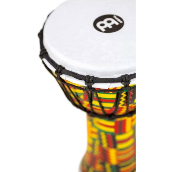 Meinl JRDSI 7'' Jr. Djembe (Simbra)