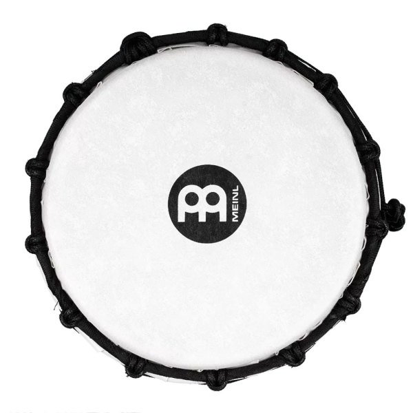 Meinl JRDSI 7'' Jr. Djembe (Simbra)