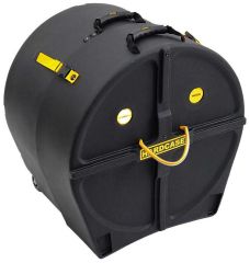 Hardcase HN20B 20'' Kick Kutusu