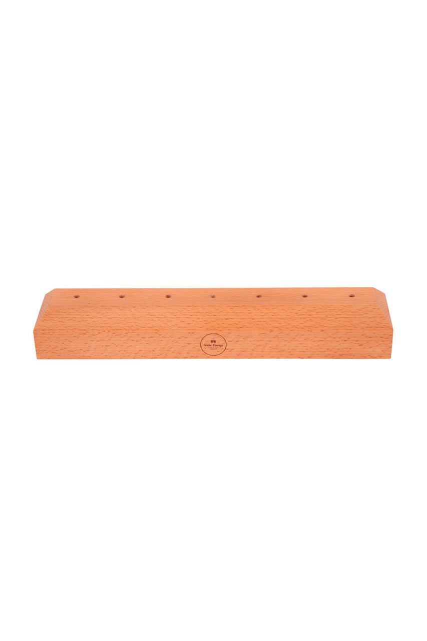 Meinl Tuning Fork Holder