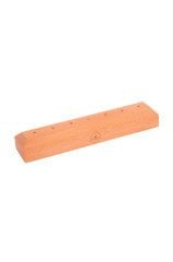 Meinl Tuning Fork Holder