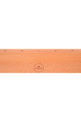Meinl Tuning Fork Holder