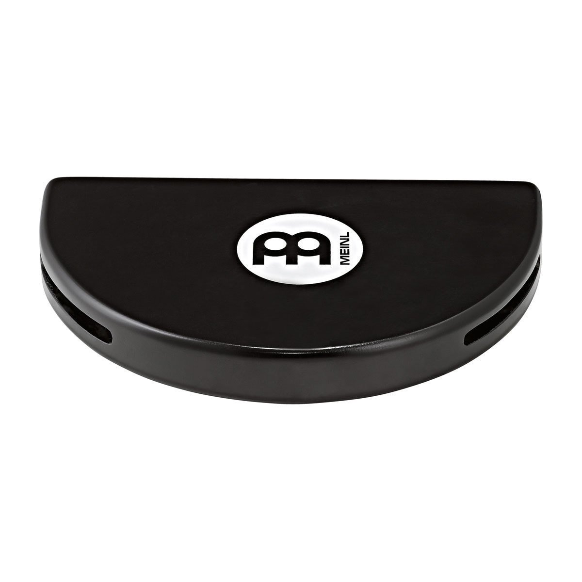 Meinl WSS1BK Ahşap Cajon Trampeti