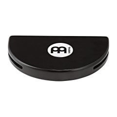 Meinl WSS1BK Ahşap Cajon Trampeti
