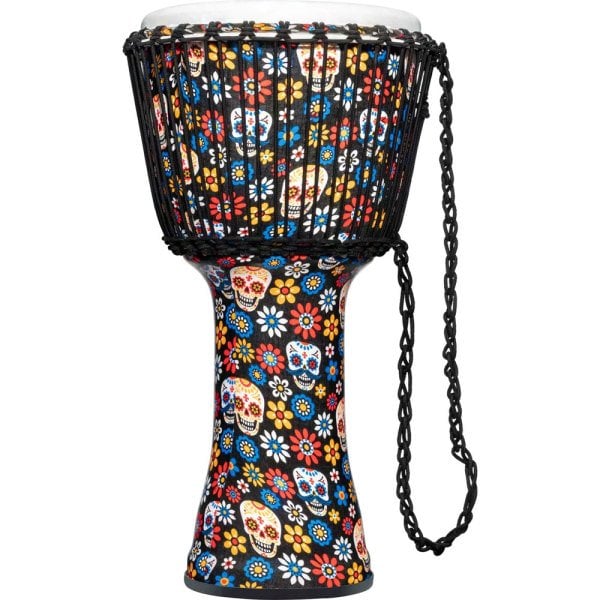 Meinl PADJ7LF 12'' African Djembe