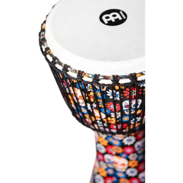 Meinl PADJ7LF 12'' African Djembe