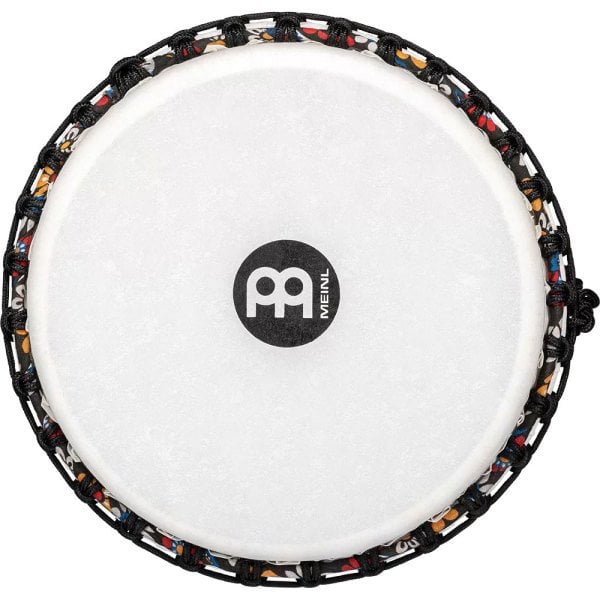 Meinl PADJ7LF 12'' African Djembe