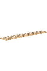Meinl Energy Chime Seti (16 Adet Chime) ECSET16