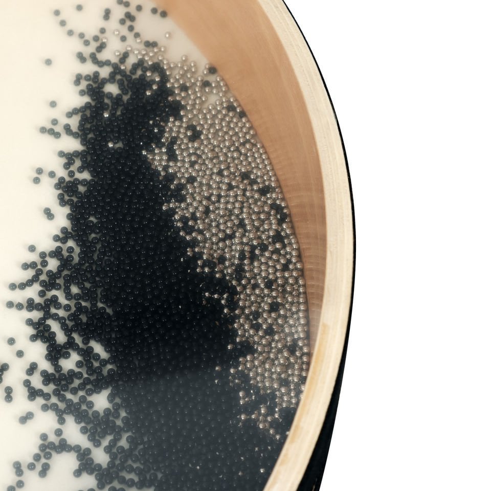 Sela Ocean Drum Çap 45cm (18'') SEOD45