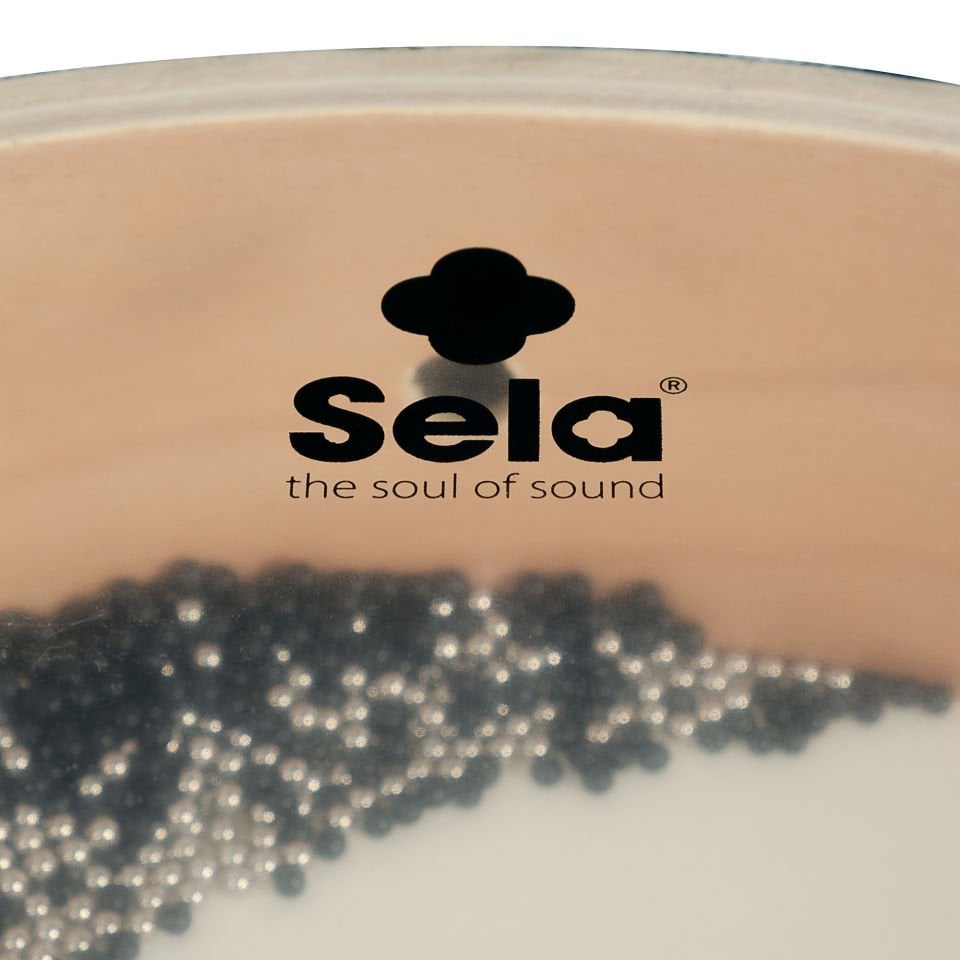 Sela Ocean Drum Çap 45cm (18'') SEOD45