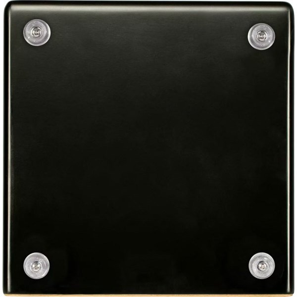 Meinl PWCP100MB Manyetikli Elektro Akustik Cajon