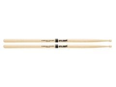 Promark SD1W Maple SD1