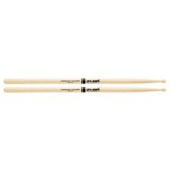 Promark SD1W Maple SD1
