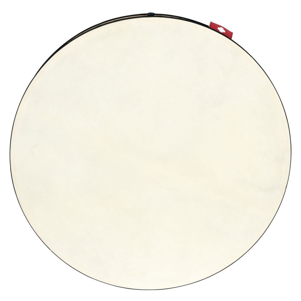 Sela Ocean Drum Çap 45cm (18'') SEOD45