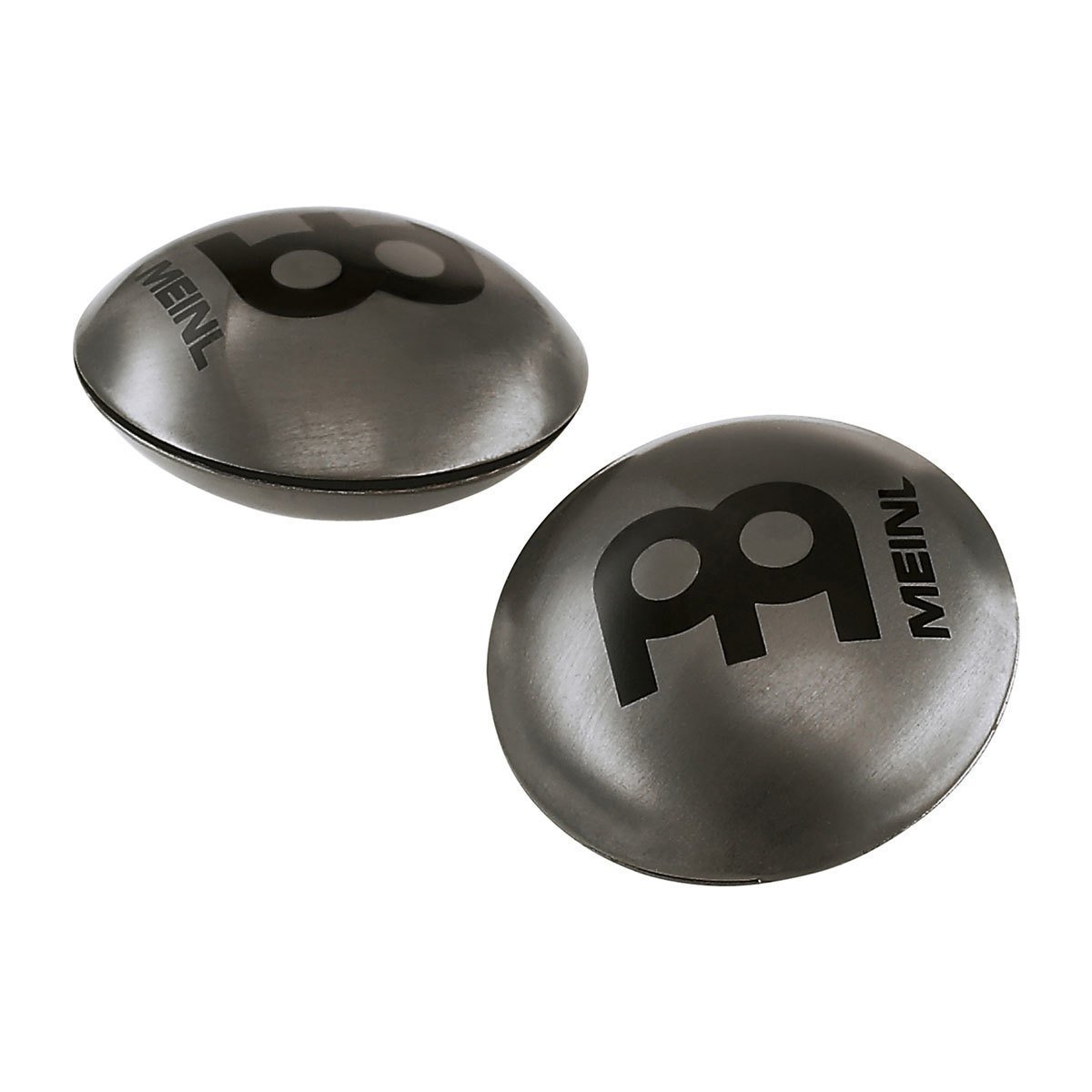 Meinl SH22 Kapaklı Shaker