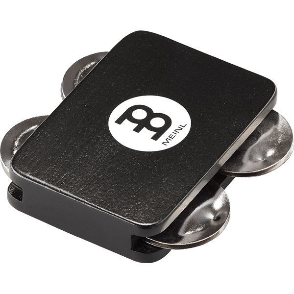 Meinl JTSBK Cajon İçin Parmak Tef