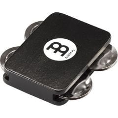 Meinl JTSBK Cajon İçin Parmak Tef