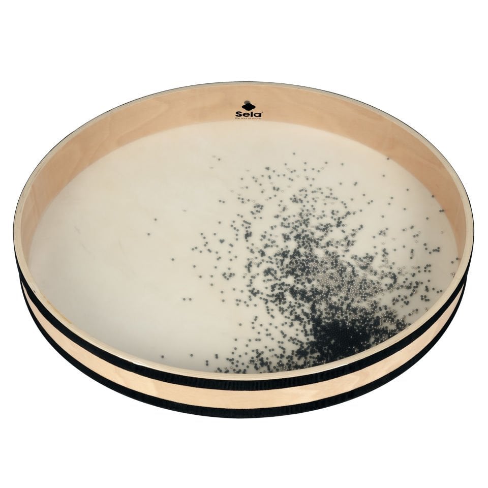 Sela Ocean Drum Çap 55cm (22'') SEOD55