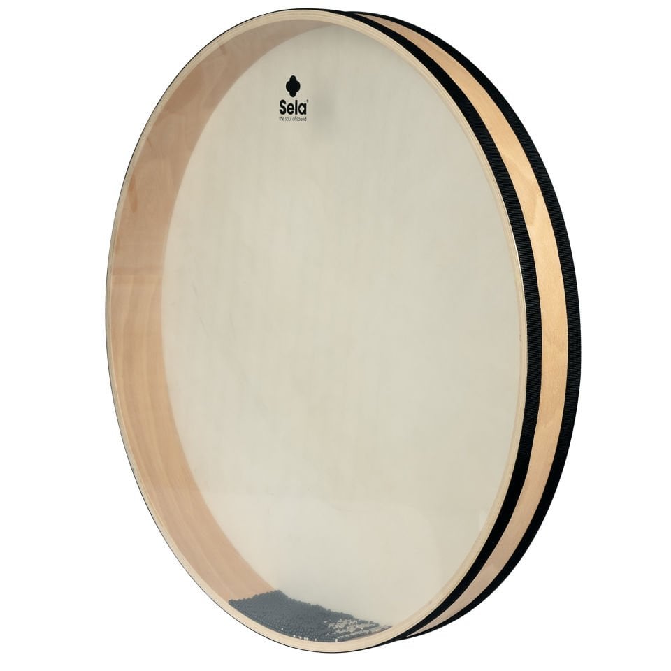 Sela Ocean Drum Çap 55cm (22'') SEOD55