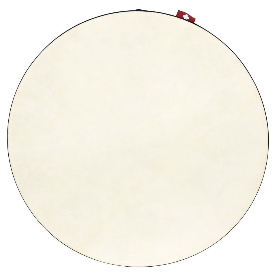 Sela Ocean Drum Çap 55cm (22'') SEOD55