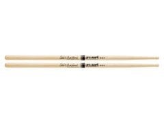 Promark SD4W Maple SD4 Bill Bruford
