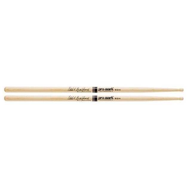 Promark SD4W Maple SD4 Bill Bruford
