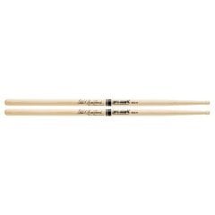 Promark SD4W Maple SD4 Bill Bruford
