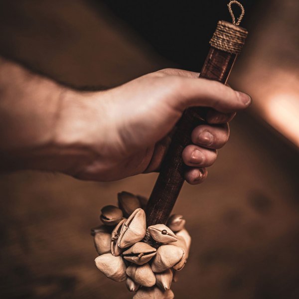 Meinl SKH Kenari Rod Shaker